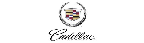 Ricambi Cadillac